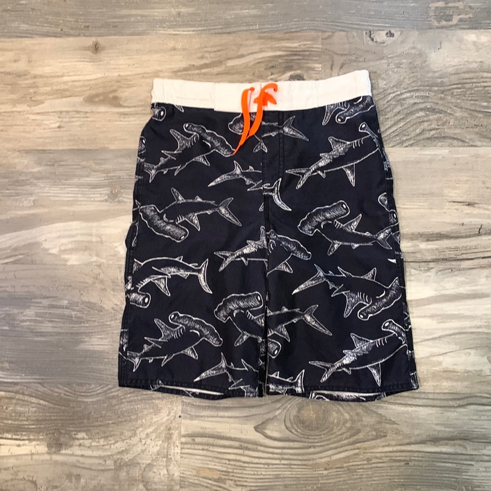 good condition swim trunks